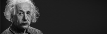 Measuring the success of academic staff: a US perspective